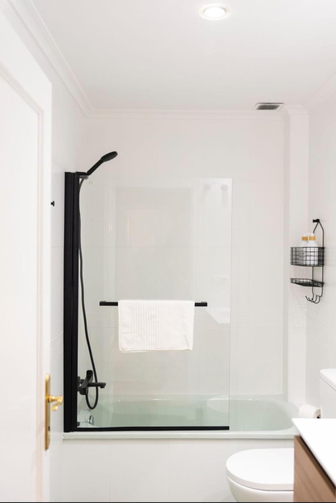 Apartment Rocamar Cangas de Onis