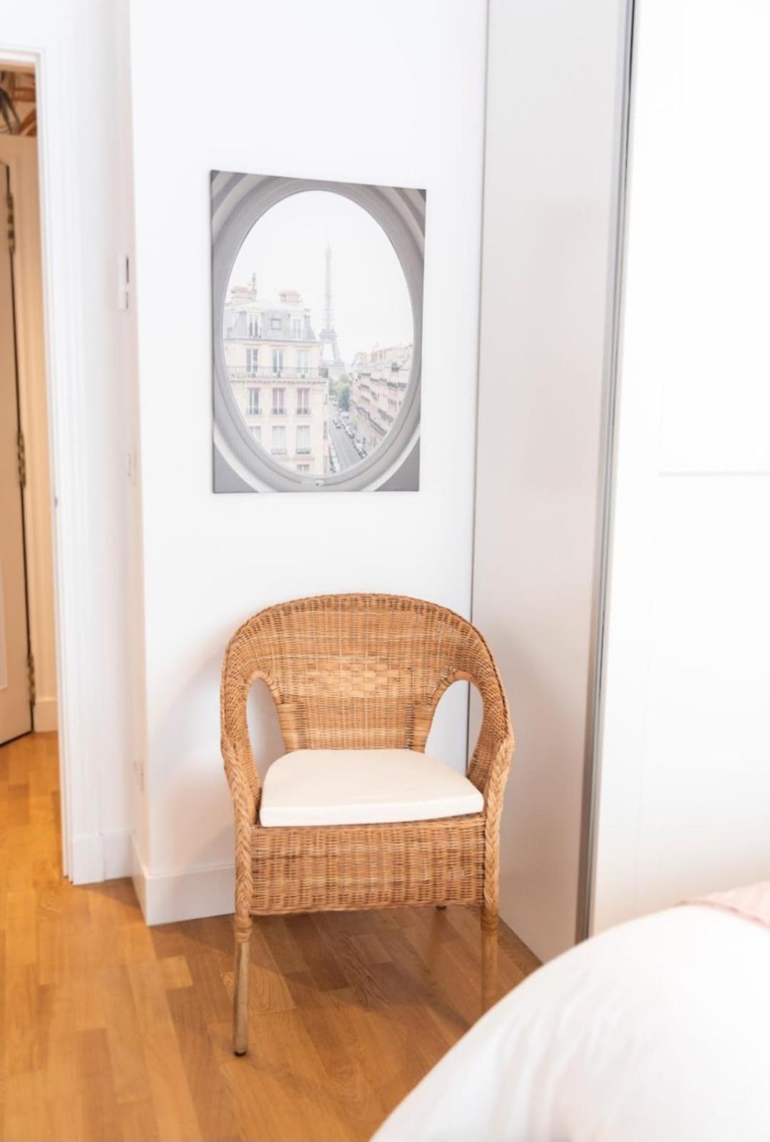 Rocamar Apartment Cangas de Onis