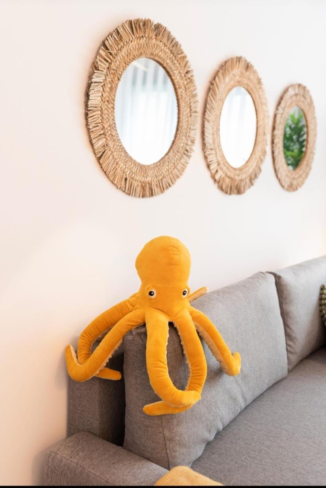 Rocamar Apartment Cangas de Onis