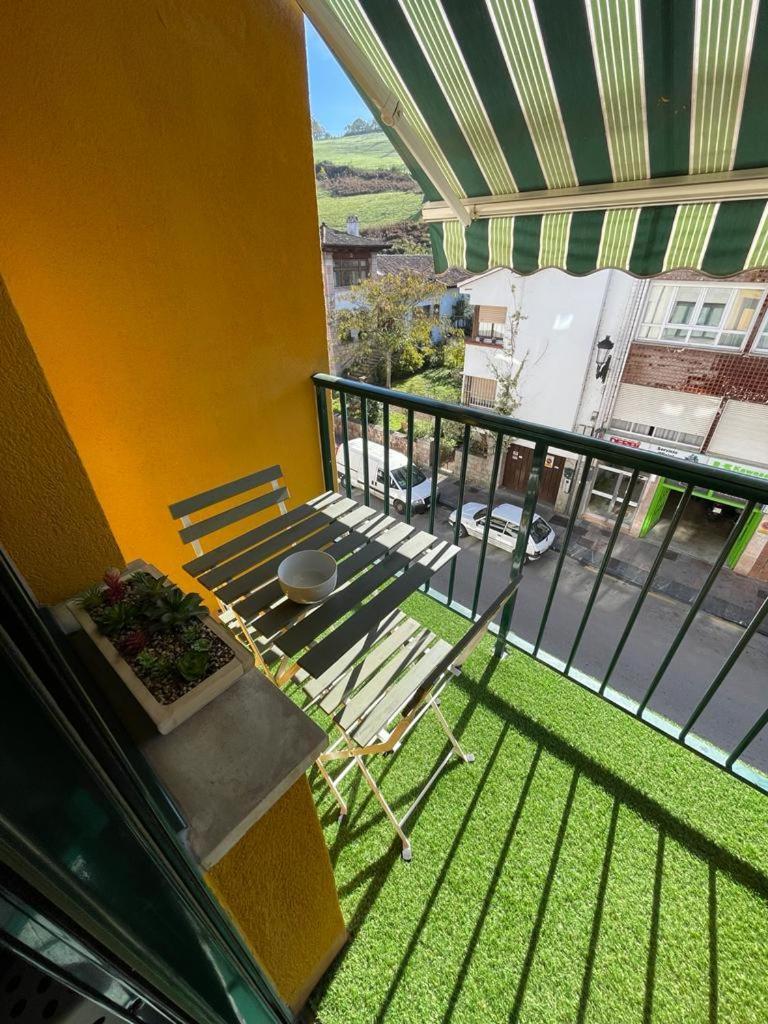 Apartment Rocamar *