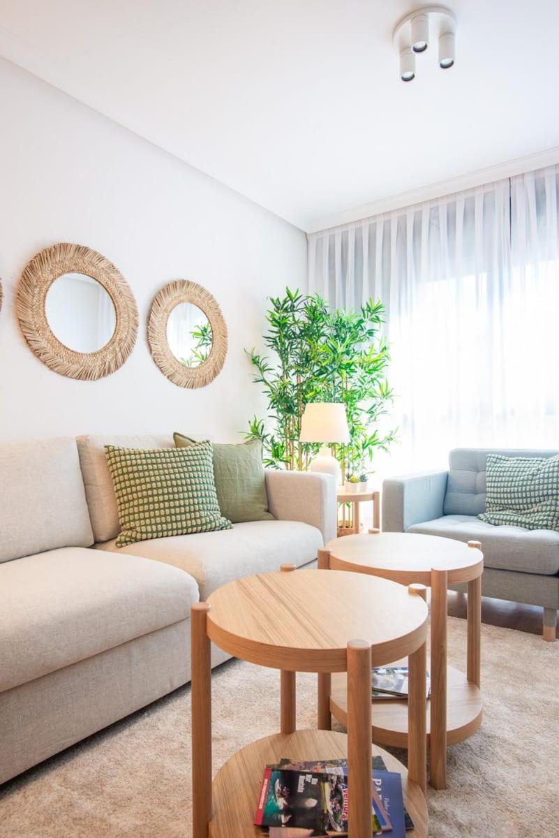 Apartment Rocamar